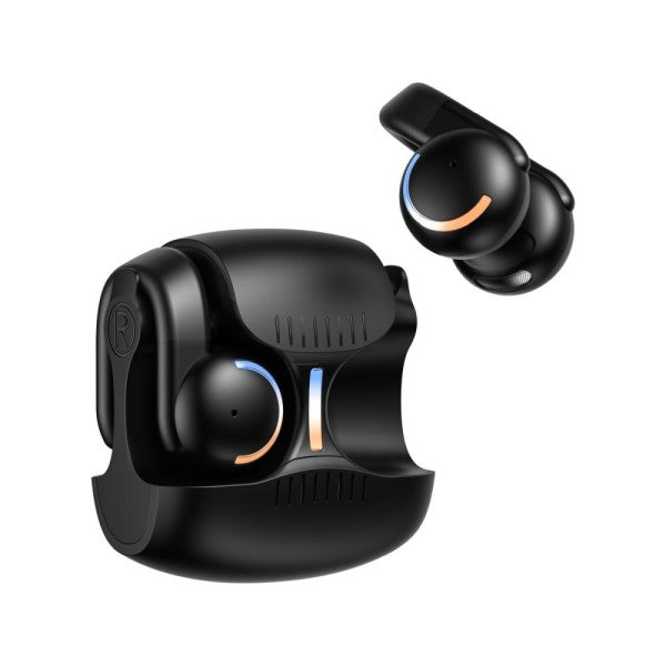 Havit TWS earbuds OWS907 BLK