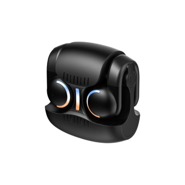 Havit TWS earbuds OWS907 BLK