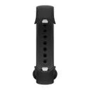Xiaomi Smart Band 8 Graphite Black BHR7165GL