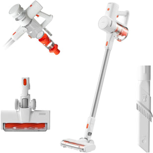 Xiaomi Vacuum Cleaner G20 Lite UK BHR8230EN