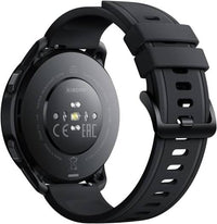 Xiaomi Watch S1 Active GL (Space Black) BHR5380GL