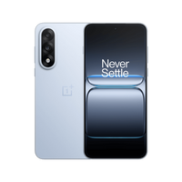 ONEPLUS NORD 5 5G 12GB RAM / 512GB MEMORY - DRY ICE