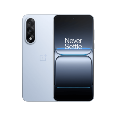 ONEPLUS NORD 5 5G 12GB RAM / 512GB MEMORY - DRY ICE