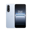 ONEPLUS NORD 5 5G 12GB RAM / 512GB MEMORY - DRY ICE