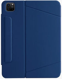 UNIQ RYZE NEW IPAD PRO 11 (2022/21) | AIR 10.9 (2022/20) - SPACE BLUE (SPACE BLUE) EOL