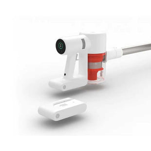 Mi Vacuum Cleaner G10/G9 Extended Batery PackWhite BHR4774GL