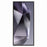 Samsung Galaxy S24 Ultra - 256GB / 6.8" Quad HD+ / Wi-Fi / 5G / Titanium Violet - Mobile