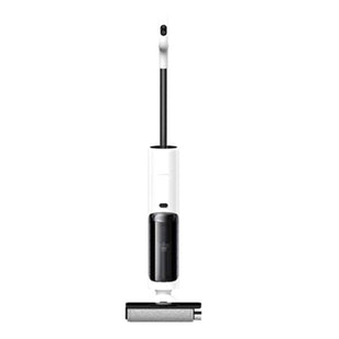 Xiaomi Truclean W20 Wet Dry Vacuum UK BHR8809GB