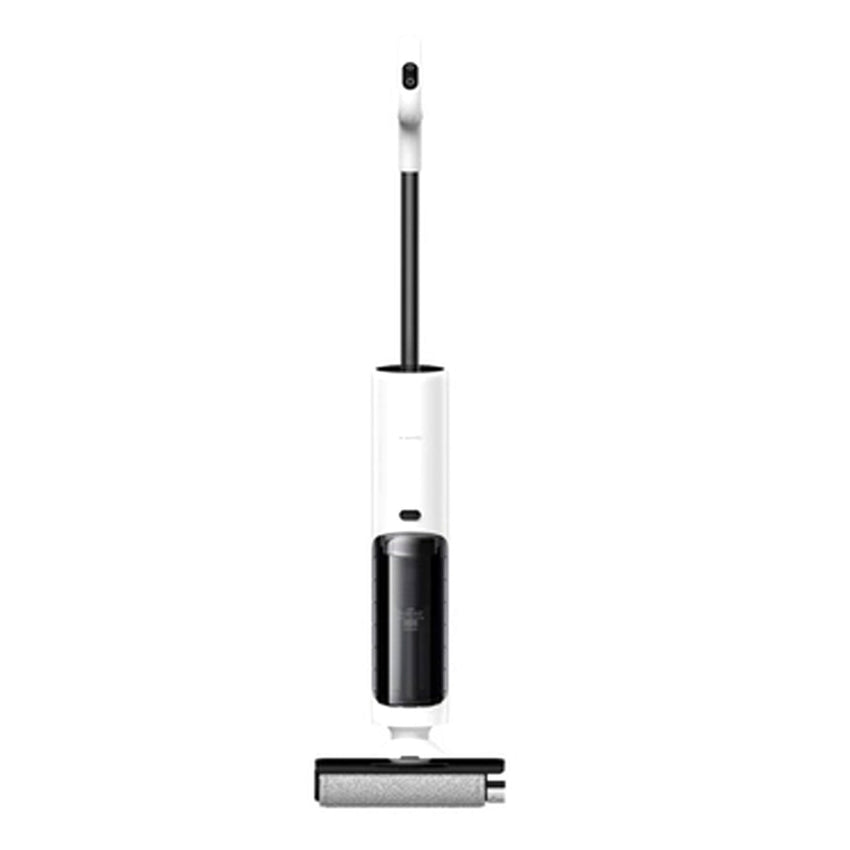 Xiaomi Truclean W20 Wet Dry Vacuum UK BHR8809GB