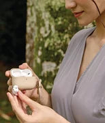 UNIQ COEHL HAVEN AIRPODS PRO 2ND GEN CASE