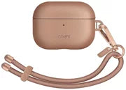 UNIQ COEHL HAVEN AIRPODS PRO 2ND GEN CASE