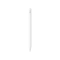 Apple Pencil - USB-C / White