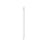Apple Pencil - USB-C / White