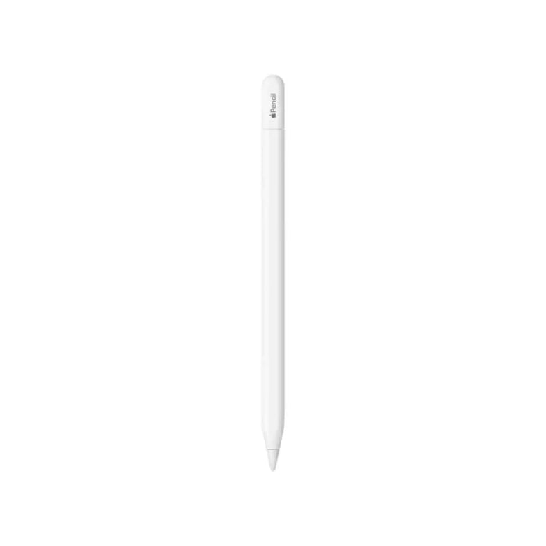 Apple Pencil - USB-C / White