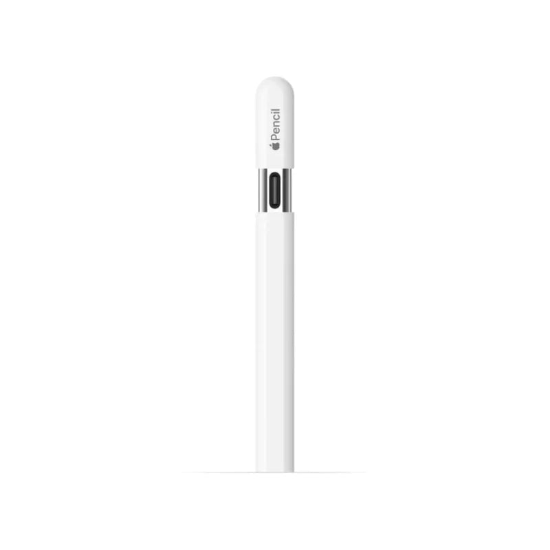 Apple Pencil - USB-C / White