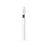 Apple Pencil - USB-C / White
