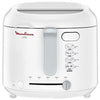 Moulinex Deep Fryer 1470 Watt