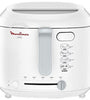 Moulinex Deep Fryer 1470 Watt