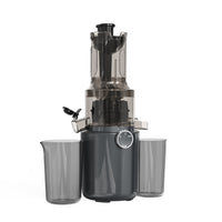 Paragon 200Watts Slow Juicers - AJE398