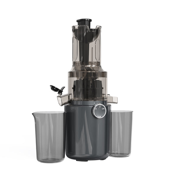 Paragon 200Watts Slow Juicers - AJE398