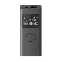 Xiaomi Smart Laser Measure