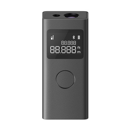 Xiaomi Smart Laser Measure