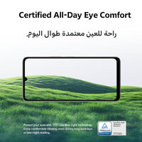 vivo Y29s 5G 128GB | 6GB Jade Green