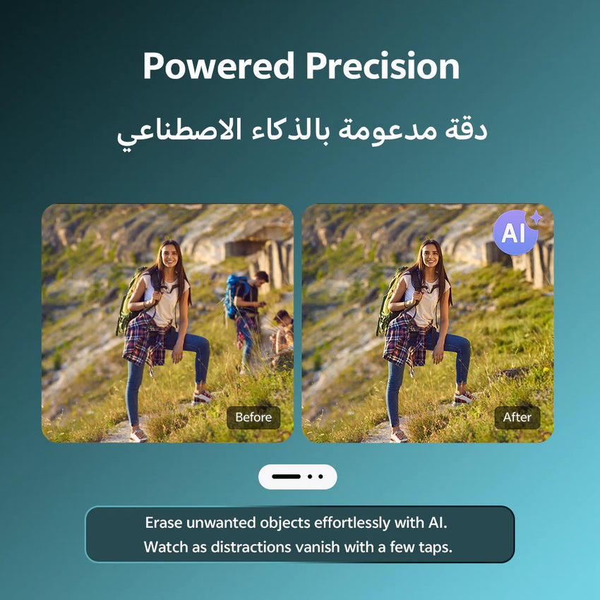 vivo Y29s 5G 128GB | 6GB Jade Green