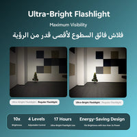 vivo Y29s 5G 128GB | 6GB Jade Green