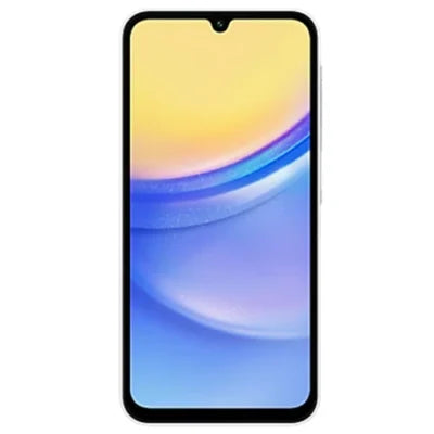 Samsung Galaxy A15 256GB 8GB Light Blue