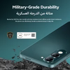 Vivo Y29s 5G Smartphone, 6GB+128GB, Gold Color
