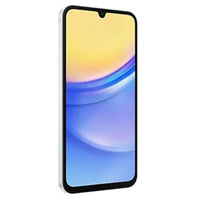 Samsung Galaxy A15 256GB 8GB Light Blue