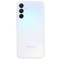 Samsung Galaxy A15 256GB 8GB Light Blue