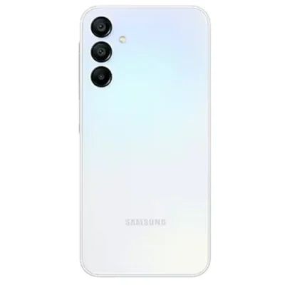 Samsung Galaxy A15 256GB 8GB Light Blue