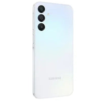 Samsung Galaxy A15 256GB 8GB Light Blue