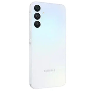 Samsung Galaxy A15 256GB 8GB Light Blue