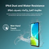 Vivo Y29s 5G Smartphone, 6GB+128GB, Gold Color
