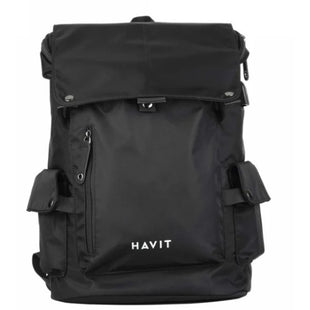 Havit bag- black-H0033