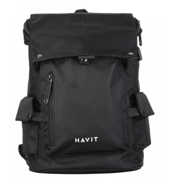 Havit bag- black-H0033