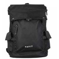 Havit bag- black-H0033
