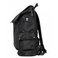 Havit bag- black-H0033