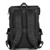 Havit bag- black-H0033