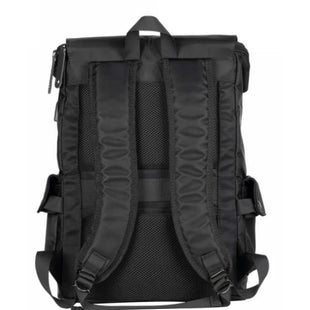 Havit bag- black-H0033