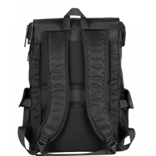 Havit bag- black-H0033