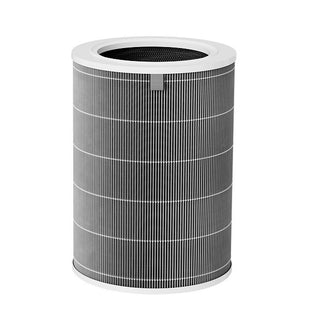 Xiaomi Smart Air Purifier 4 Pro Filter BHR5062GL