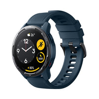 Xiaomi Watch S1 Active GL (Ocean Blue) BHR5467GL