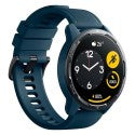 Xiaomi Watch S1 Active GL (Ocean Blue) BHR5467GL