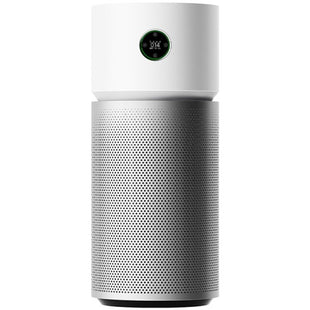 Xiaomi Smart Air Purifier Elite UK BHR6361UK