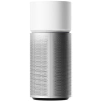 Xiaomi Smart Air Purifier Elite UK BHR6361UK