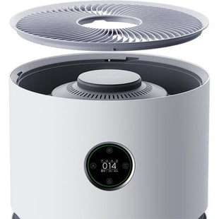 Xiaomi Smart Air Purifier Elite UK BHR6361UK